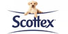 Scottex